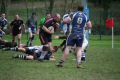 RUGBY CHARTRES 152.JPG